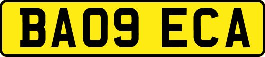 BA09ECA
