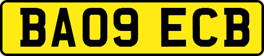 BA09ECB