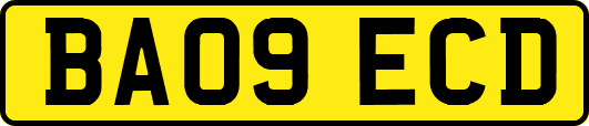 BA09ECD