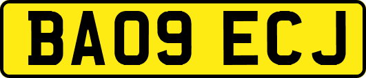 BA09ECJ