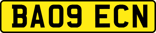 BA09ECN