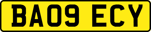 BA09ECY