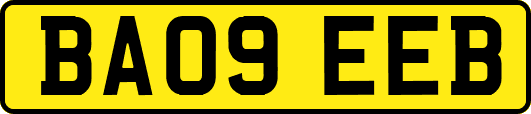 BA09EEB