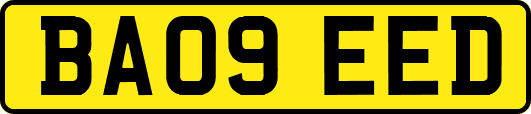 BA09EED
