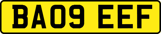 BA09EEF