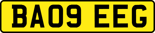 BA09EEG