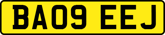 BA09EEJ