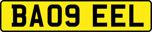 BA09EEL