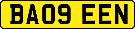 BA09EEN