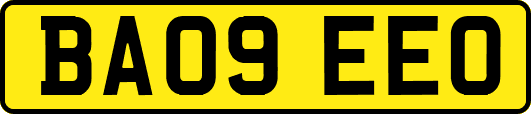 BA09EEO