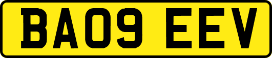 BA09EEV
