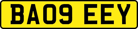 BA09EEY