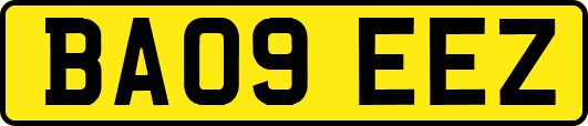 BA09EEZ