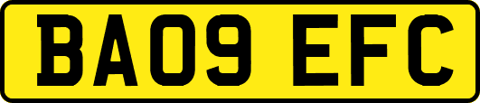 BA09EFC