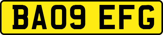 BA09EFG