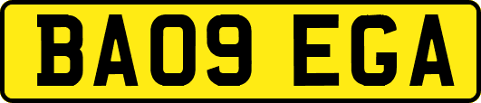 BA09EGA