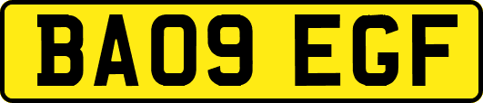BA09EGF