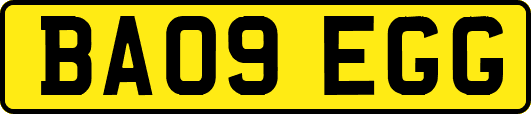 BA09EGG