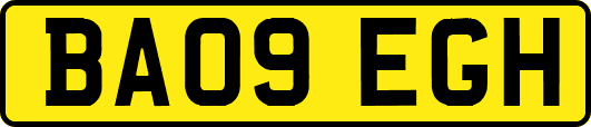 BA09EGH