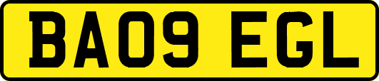 BA09EGL