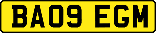 BA09EGM