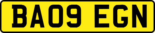 BA09EGN