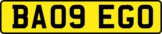BA09EGO