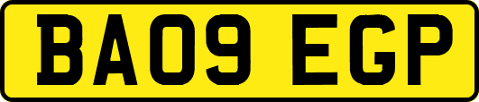 BA09EGP