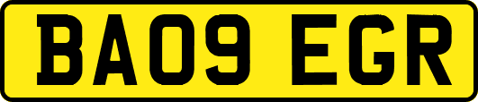 BA09EGR