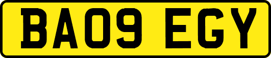 BA09EGY