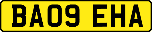 BA09EHA
