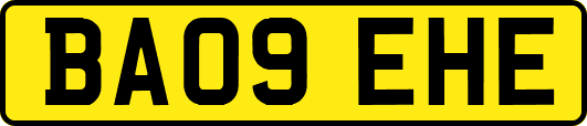 BA09EHE