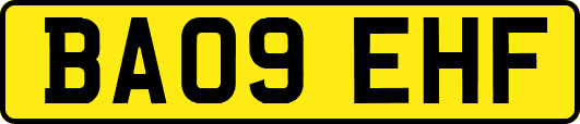 BA09EHF