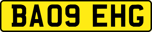 BA09EHG