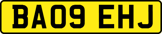 BA09EHJ