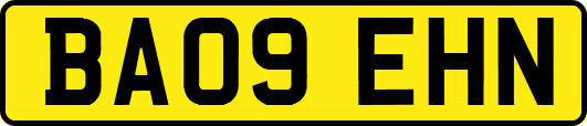 BA09EHN