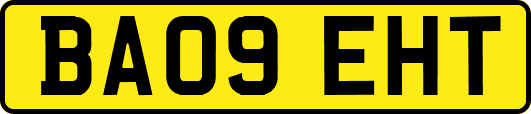BA09EHT