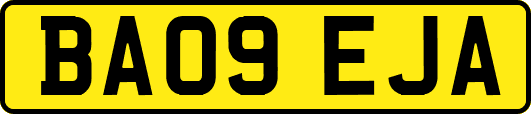 BA09EJA