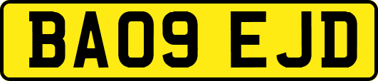 BA09EJD