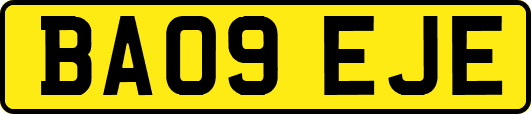 BA09EJE