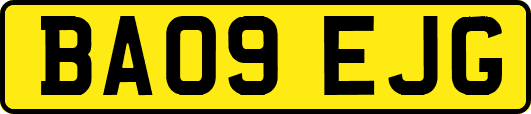 BA09EJG
