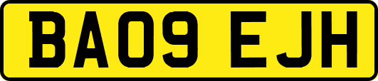 BA09EJH