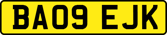 BA09EJK