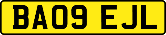 BA09EJL