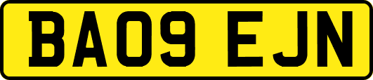 BA09EJN