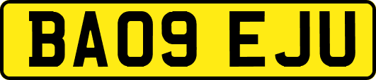 BA09EJU