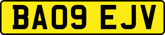 BA09EJV