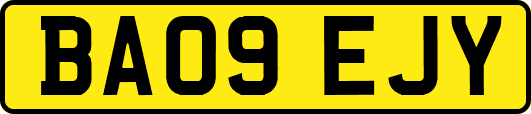 BA09EJY