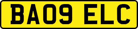 BA09ELC