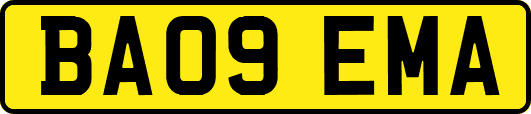 BA09EMA